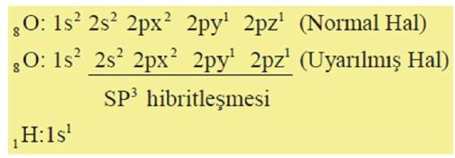 Ad: 20.JPG
Gösterim: 4897
Boyut: 21.7 KB