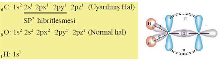 Ad: 21.JPG
Gösterim: 4979
Boyut: 26.0 KB