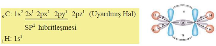 Ad: 23.JPG
Gösterim: 4931
Boyut: 22.9 KB