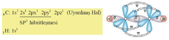 Ad: 24.JPG
Gösterim: 4886
Boyut: 23.4 KB