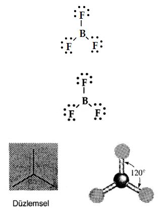 Ad: 10.JPG
Gösterim: 4923
Boyut: 22.0 KB