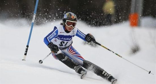 Ad:  Kayak ini yar.jpg
Gsterim: 635
Boyut:  23.3 KB