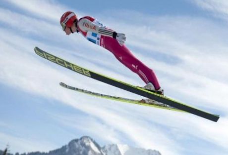 Ad:  Kayakla atlama.jpg
Gsterim: 611
Boyut:  17.4 KB