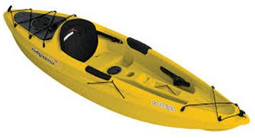 Ad:  Kayak.jpg
Gsterim: 345
Boyut:  11.0 KB