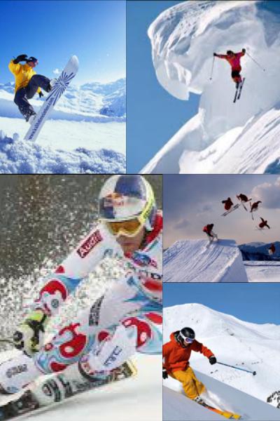 Ad: Kayak Sporu.jpg
Gösterim: 318
Boyut: 42.2 KB