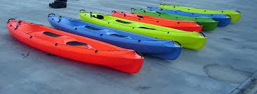 Ad:  kano-1.jpg
Gsterim: 971
Boyut:  10.9 KB