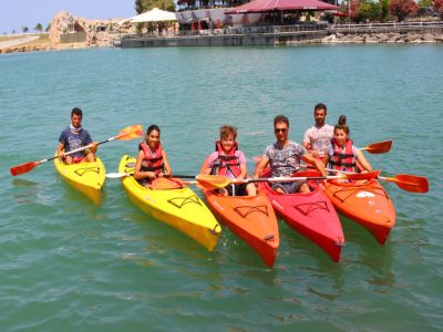 Ad:  Kano-2.JPG
Gsterim: 4985
Boyut:  42.5 KB