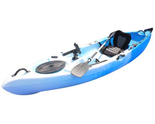 Ad:  Kano-5.jpg
Gsterim: 5260
Boyut:  16.0 KB