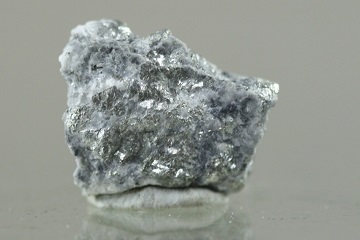 Ad: gümüş.jpg
Gösterim: 6410
Boyut: 24.4 KB