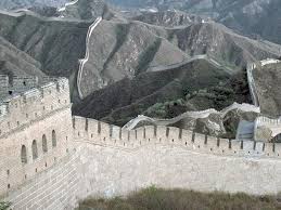 Ad:  in seddi.jpg
Gsterim: 2123
Boyut:  9.7 KB