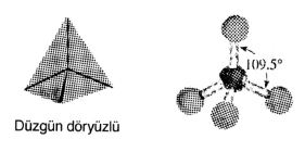 Ad: 13.JPG
Gösterim: 4793
Boyut: 14.2 KB