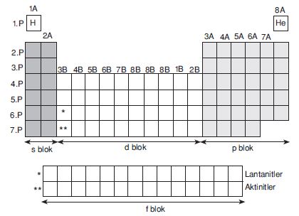 Ad:  11.JPG
Gsterim: 18241
Boyut:  28.4 KB