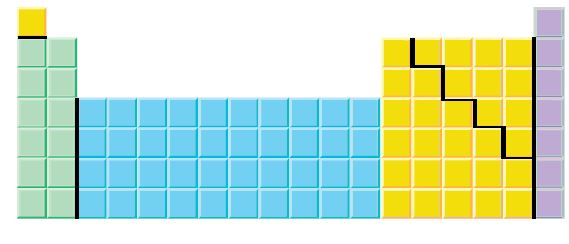 Ad:  6.JPG
Gsterim: 3919
Boyut:  24.9 KB