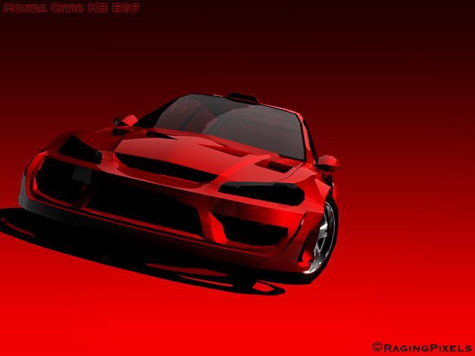 Al�nt�daki Ek 5990