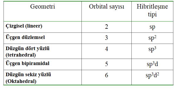 Ad: 2.JPG
Gösterim: 5712
Boyut: 39.4 KB