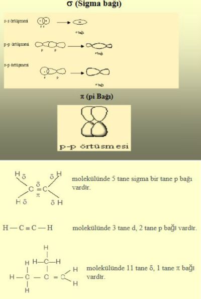 Ad:  ba.jpg
Gsterim: 2352
Boyut:  21.4 KB