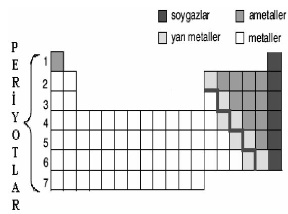 Ad:  2.JPG
Gsterim: 4540
Boyut:  32.7 KB