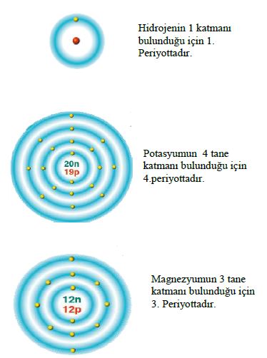 Ad:  3.JPG
Gsterim: 3810
Boyut:  32.2 KB