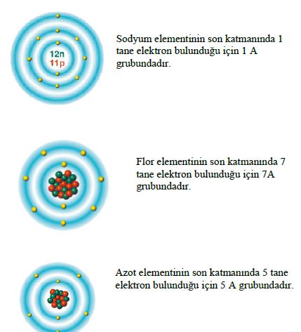 Ad:  6.JPG
Gsterim: 3922
Boyut:  35.6 KB