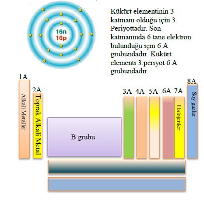 Ad:  7.JPG
Gsterim: 3763
Boyut:  38.6 KB