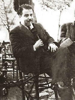 Ad: Asaf Hâlet Çelebi1.JPG
Gösterim: 530
Boyut: 21.8 KB