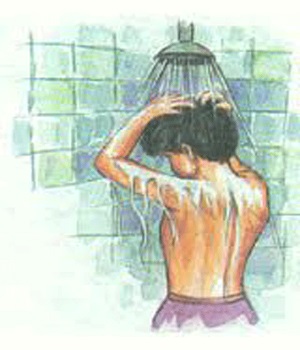 Ad:  gusul-abdesti.jpg
Gsterim: 1591
Boyut:  32.3 KB