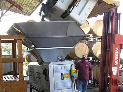 Ad:  2.JPG
Gsterim: 1797
Boyut:  38.4 KB