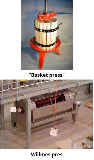 Ad:  3.JPG
Gsterim: 1764
Boyut:  32.7 KB