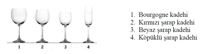 Ad:  1.JPG
Gsterim: 2173
Boyut:  28.5 KB