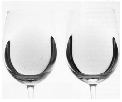 Ad:  2.JPG
Gsterim: 1812
Boyut:  17.7 KB