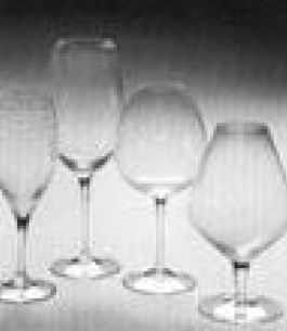 Ad:  6.JPG
Gsterim: 1493
Boyut:  16.9 KB