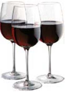 Ad:  7.JPG
Gsterim: 1558
Boyut:  15.9 KB