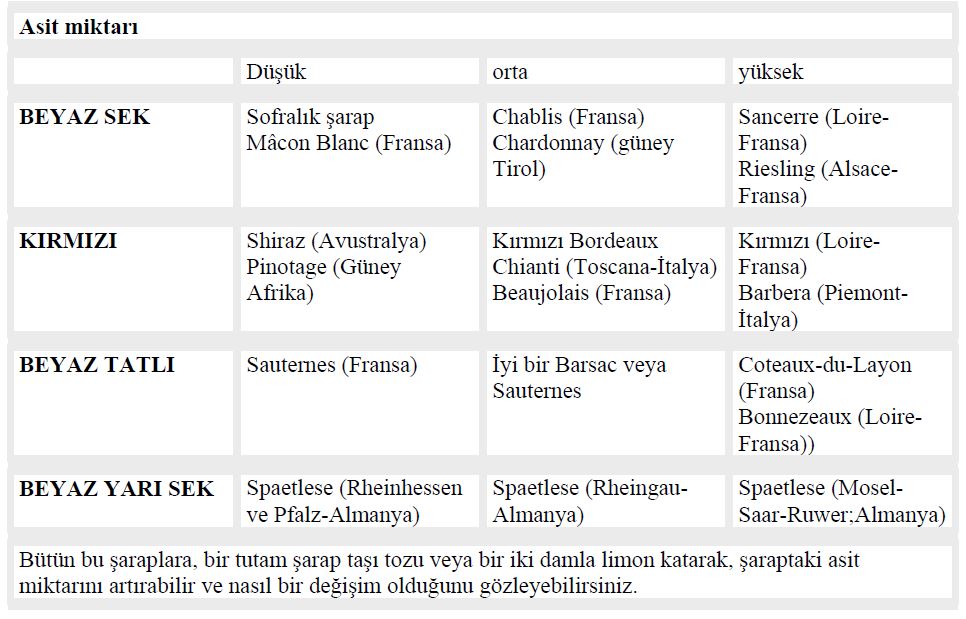 Ad:  1.JPG
Gsterim: 1892
Boyut:  111.5 KB