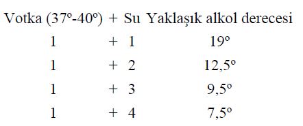 Ad:  2.JPG
Gsterim: 1527
Boyut:  17.1 KB