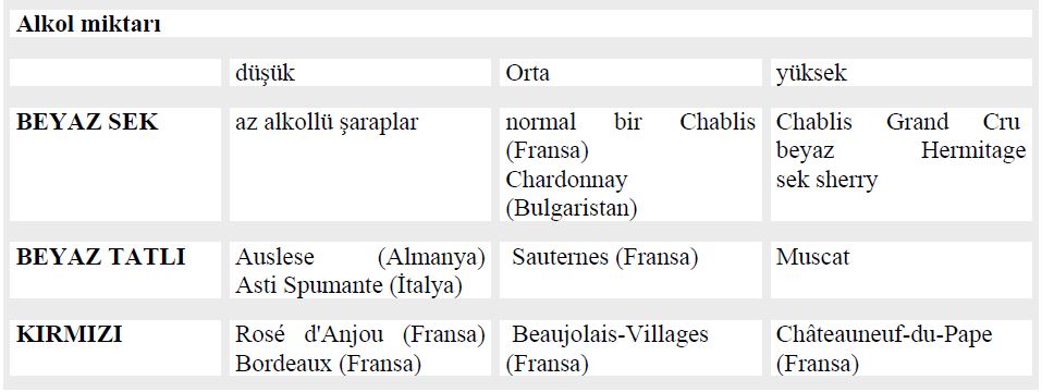 Ad:  3.JPG
Gsterim: 1629
Boyut:  62.5 KB