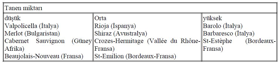 Ad:  4.JPG
Gsterim: 1517
Boyut:  51.1 KB