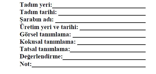 Ad:  5.JPG
Gsterim: 1649
Boyut:  27.5 KB