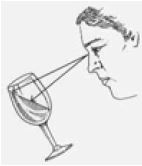 Ad:  7.JPG
Gsterim: 1527
Boyut:  10.6 KB