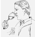 Ad:  9.JPG
Gsterim: 1511
Boyut:  11.4 KB