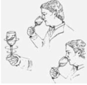 Ad:  10.JPG
Gsterim: 1486
Boyut:  12.1 KB