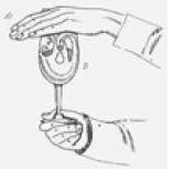 Ad:  11.JPG
Gsterim: 1484
Boyut:  11.1 KB