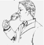 Ad:  12.JPG
Gsterim: 1494
Boyut:  11.9 KB