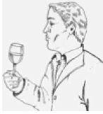 Ad:  13.JPG
Gsterim: 1480
Boyut:  11.6 KB