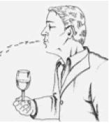 Ad:  14.JPG
Gsterim: 1484
Boyut:  12.1 KB