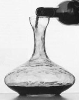 Ad:  15.JPG
Gsterim: 1500
Boyut:  16.9 KB