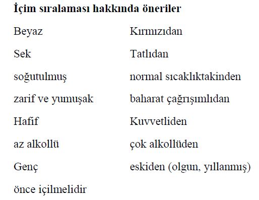 Ad:  16.JPG
Gsterim: 1524
Boyut:  35.0 KB