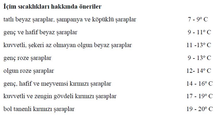 Ad:  17.JPG
Gsterim: 1666
Boyut:  50.7 KB