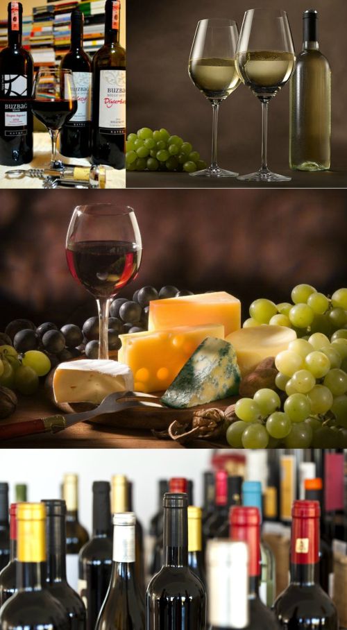 Ad:  Şarap, Şarap Kültürü, Şarap ve Şarapçılık Hakkında Bilgiler1.jpg
Gösterim: 3268
Boyut:  72.9 KB