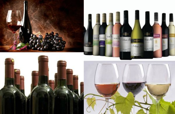 Ad:  Şarap, Şarap Kültürü, Şarap ve Şarapçılık Hakkında Bilgiler2.jpg
Gösterim: 2664
Boyut:  43.0 KB