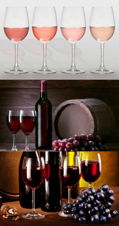 Ad:  Şarap, Şarap Kültürü, Şarap ve Şarapçılık Hakkında Bilgiler3.jpg
Gösterim: 2129
Boyut:  43.8 KB
